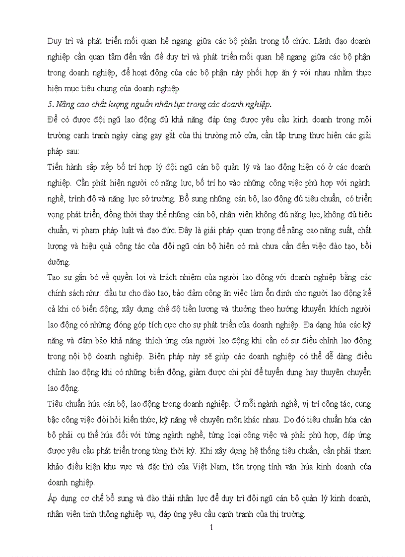 image for page các khó khăn trong việc phát triển thị trường cổ phiếu và huy động vốn cổ đông ở Việt Nam