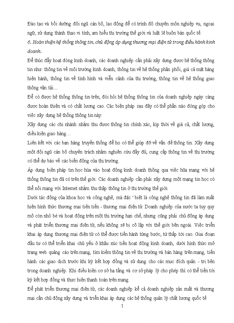 image for page các khó khăn trong việc phát triển thị trường cổ phiếu và huy động vốn cổ đông ở Việt Nam