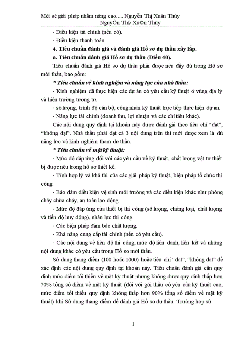image for page Một số giải pháp nhằm nâng cao khả năng thắng thầu của công ty Công trình giao thông 208 1