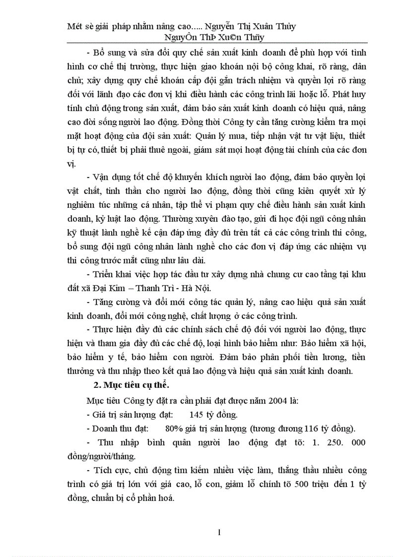 image for page Một số giải pháp nhằm nâng cao khả năng thắng thầu của công ty Công trình giao thông 208 1