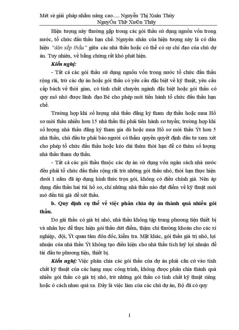 image for page Một số giải pháp nhằm nâng cao khả năng thắng thầu của công ty Công trình giao thông 208 1