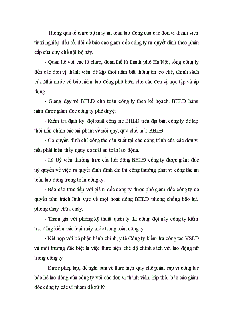 image for page Một số giải pháp nhằm nâng cao khả năng quản lý chất lượng ở công ty đầu tư phát triển nhà và xây dựng Tây Hồ 1