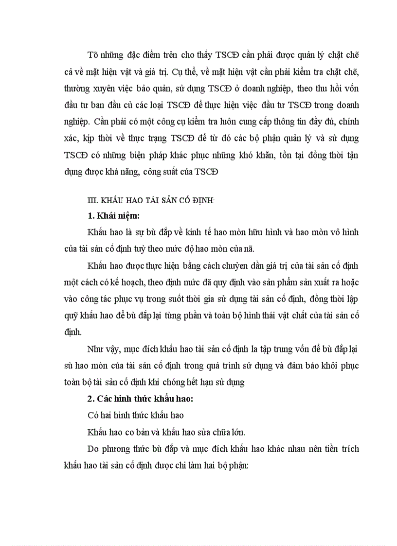 image for page Báo cáo thực tập tổng hợp của Công ty Mây Tre Hà Nội