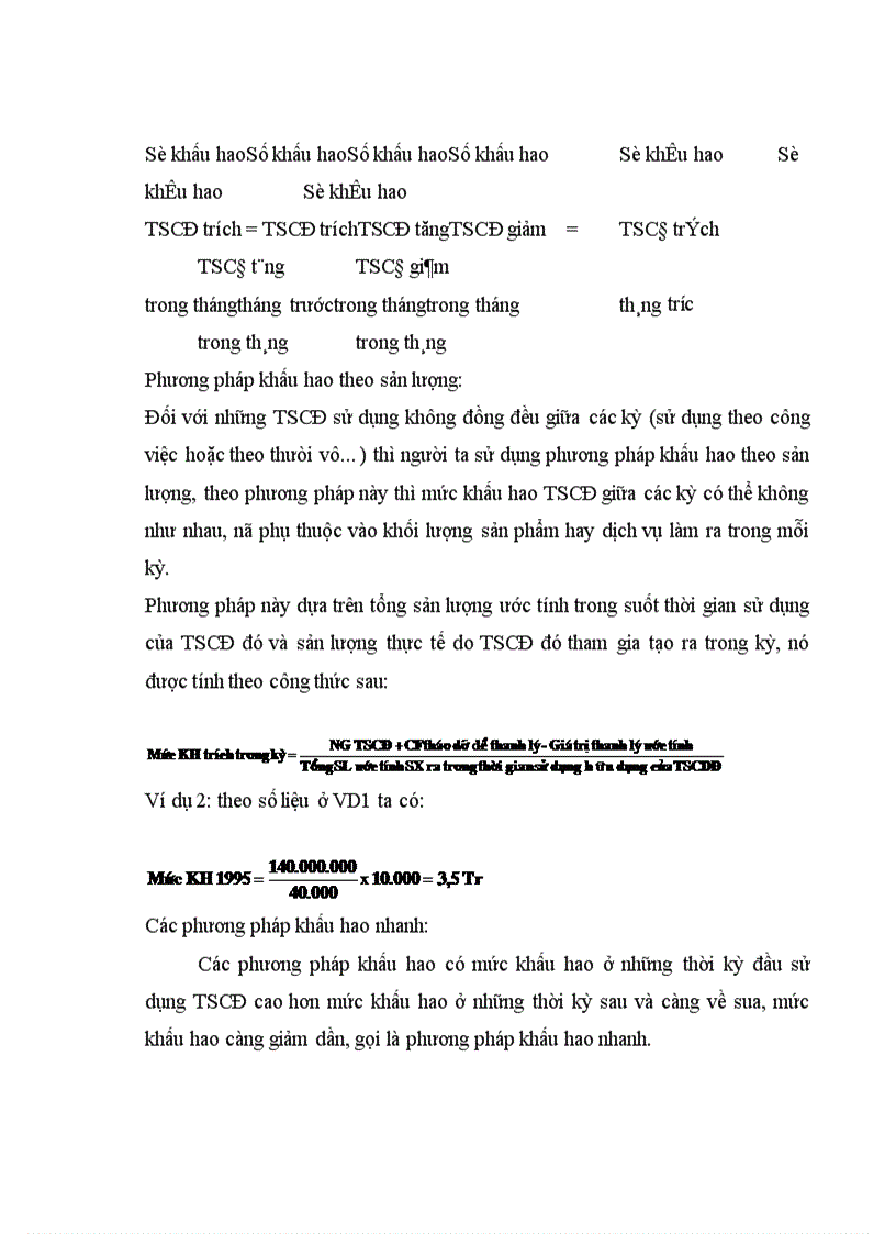 image for page Báo cáo thực tập tổng hợp của Công ty Mây Tre Hà Nội