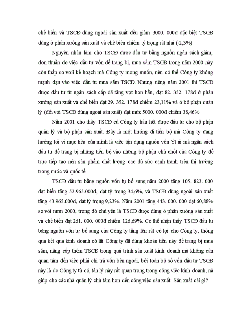 image for page Báo cáo thực tập tổng hợp của Công ty Mây Tre Hà Nội