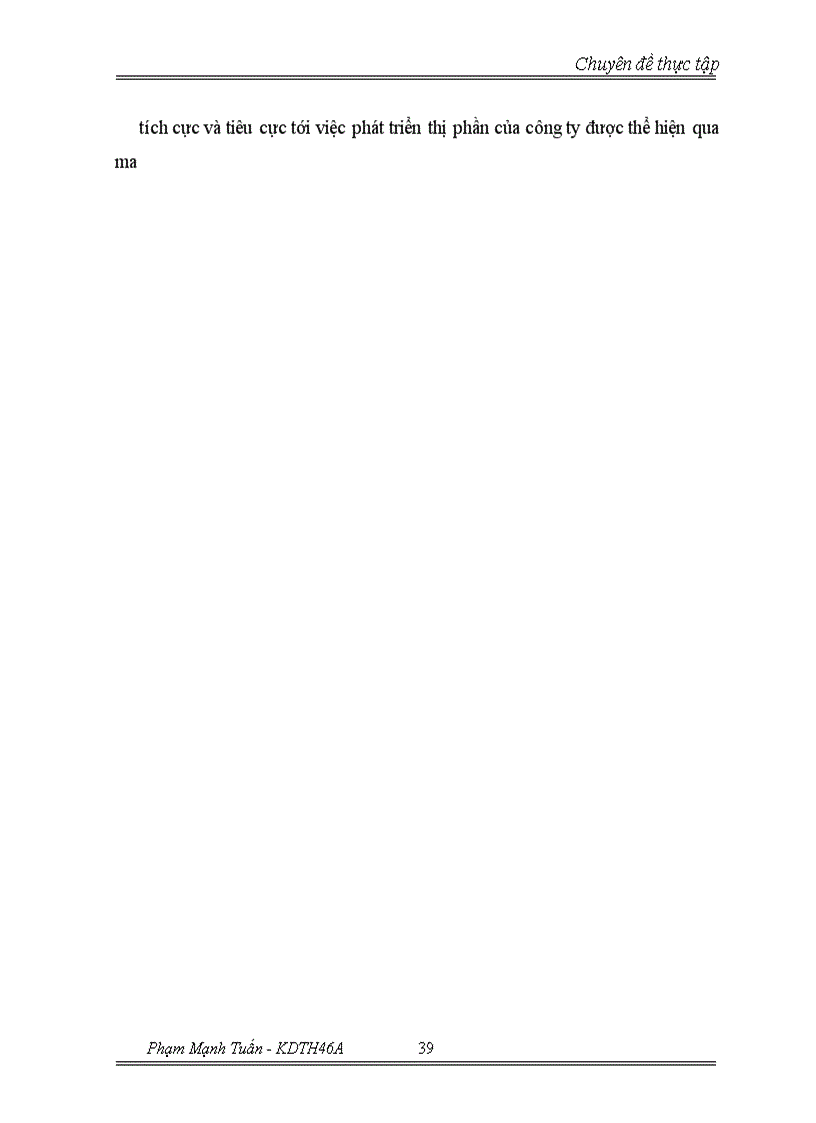 image for page Chiến lược mở rộng thị phần và đa dạng hóa đối tượng khách hàng tại Công ty TNHH Nội thất Thành Phát