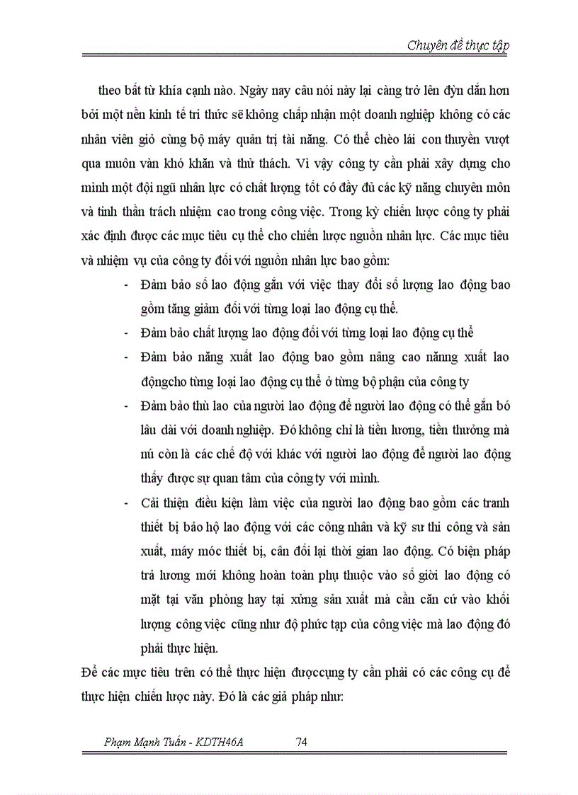 image for page Chiến lược mở rộng thị phần và đa dạng hóa đối tượng khách hàng tại Công ty TNHH Nội thất Thành Phát