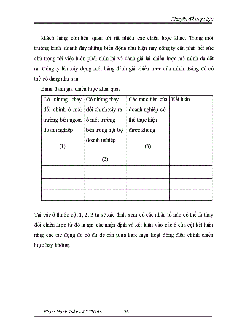 image for page Chiến lược mở rộng thị phần và đa dạng hóa đối tượng khách hàng tại Công ty TNHH Nội thất Thành Phát
