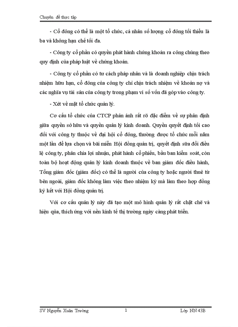 image for page Thực trạng và một số giải pháp đẩy nhanh tiến trình CPH các DNNN trực thuộc Sở Nông nghiệp PTNT Hà Nội 1