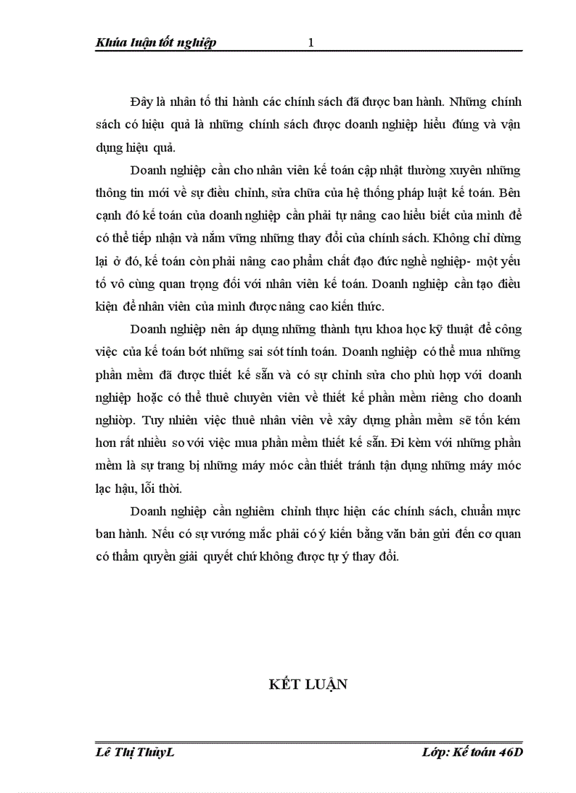 image for page Hoàn thiện lưu chuyển hàng xuất khẩu và xác đinh kết quả tại Công ty xuất nhập khẩu nông lâm sản và vật tư nông nghiệp 1