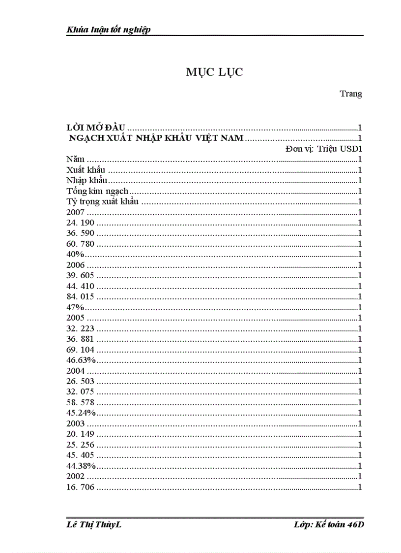 image for page Hoàn thiện lưu chuyển hàng xuất khẩu và xác đinh kết quả tại Công ty xuất nhập khẩu nông lâm sản và vật tư nông nghiệp 1