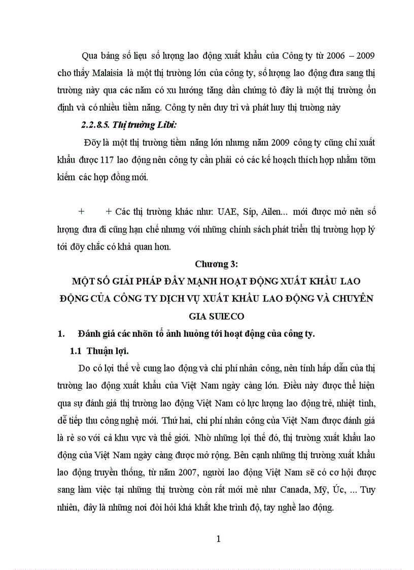 image for page Tác động của tự do hoá thương mại tới hoạt động xuất khẩu lao động của công ty dịch vụ xuất khẩu lao động và chuyên gia SULECO