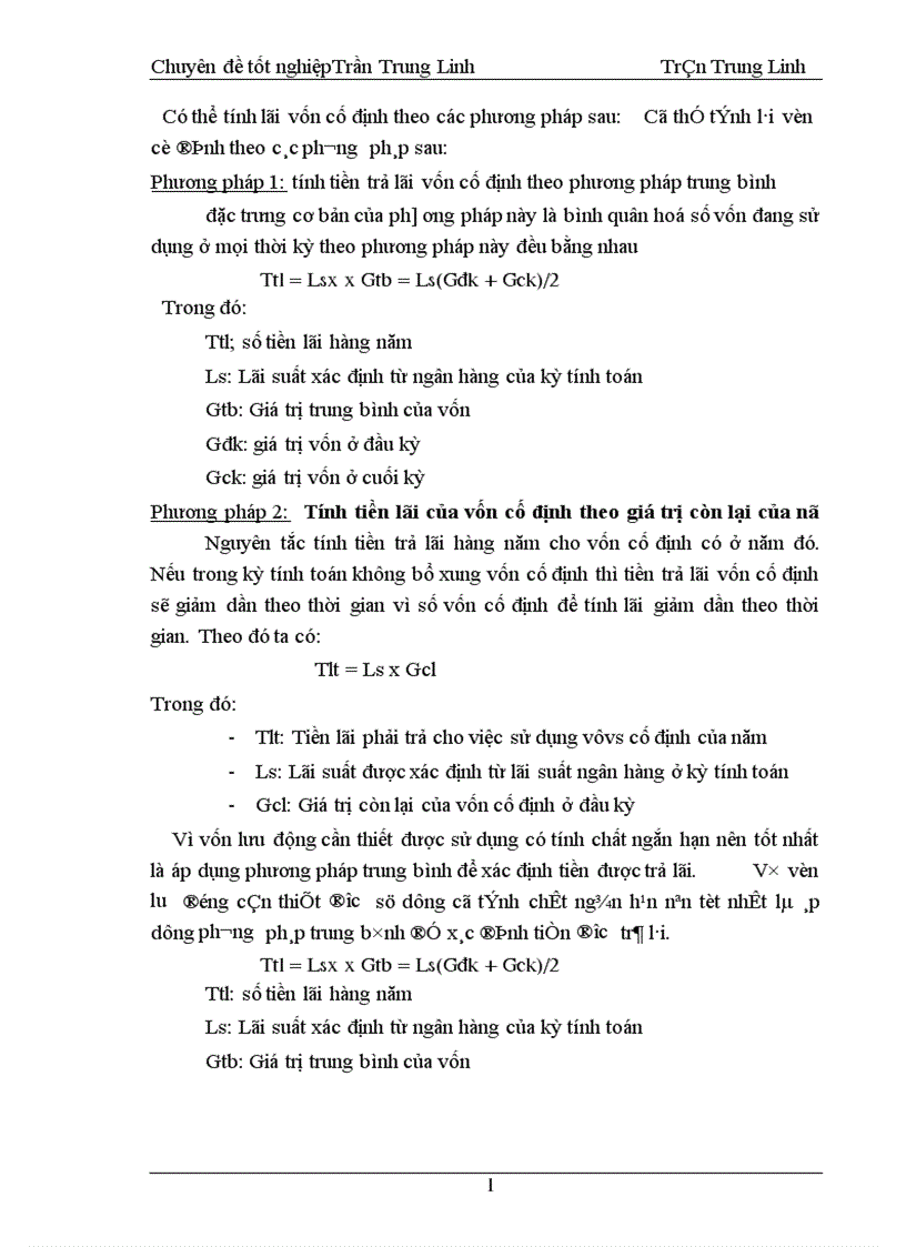 image for page Biện pháp giảm chi phí kinh doanh ở công ty Đầu Tư Xây lắp Thương Mại 1