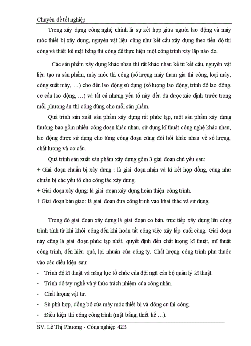 image for page Một số biện pháp nhằm nâng cao hiệu quả sử dụng của máy móc thiết bị ở công ty Công trình hàng không