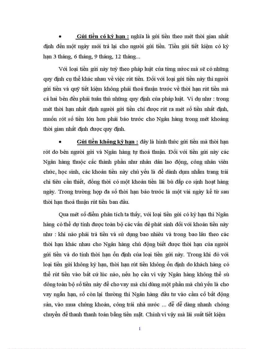 image for page Một số biện pháp tăng cường huy động vốn tại Ngân hàng Công thương Hoàn Kiếm 1