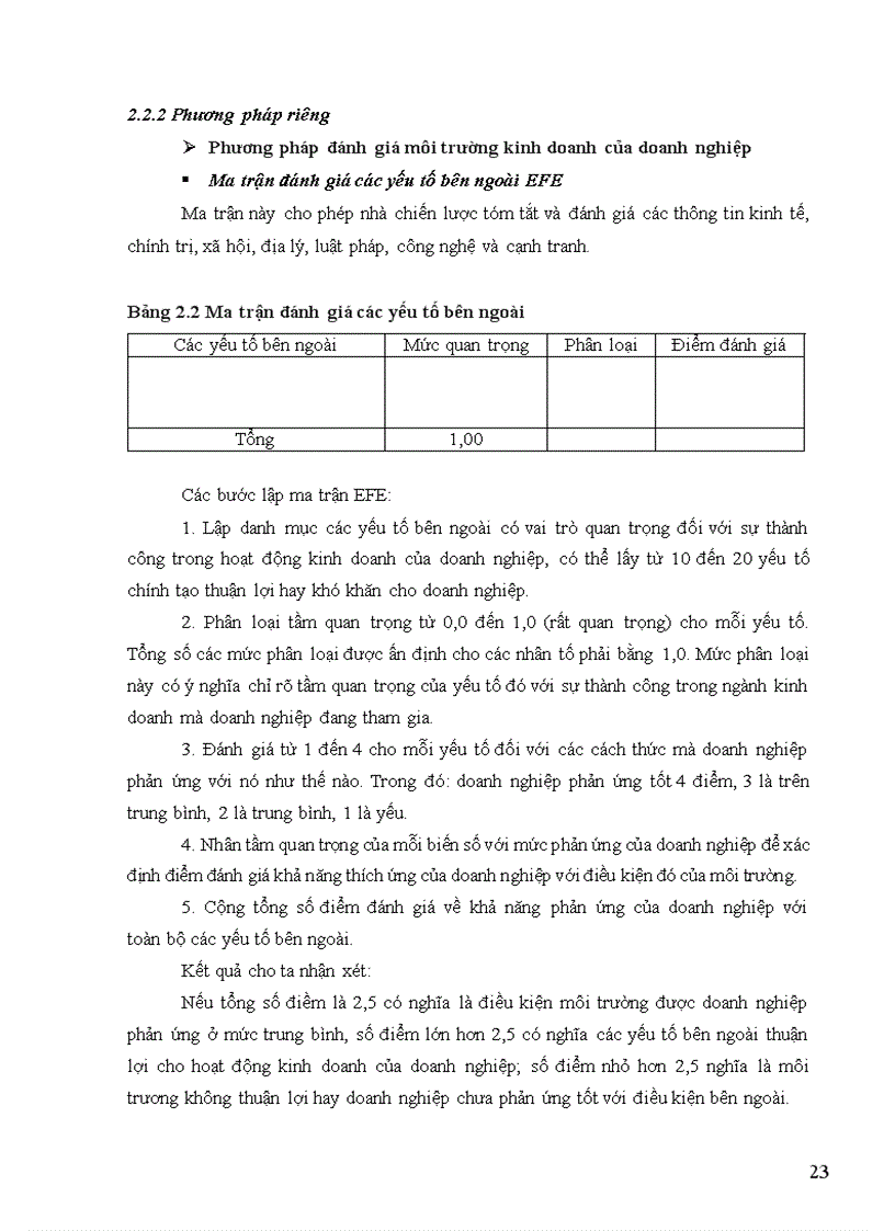 image for page Xây dựng chiến lược kinh doanh cho Công ty Cổ phần chế tạo biến thế và vật liệu điện Hà Nội giai đoạn 2009 2015
