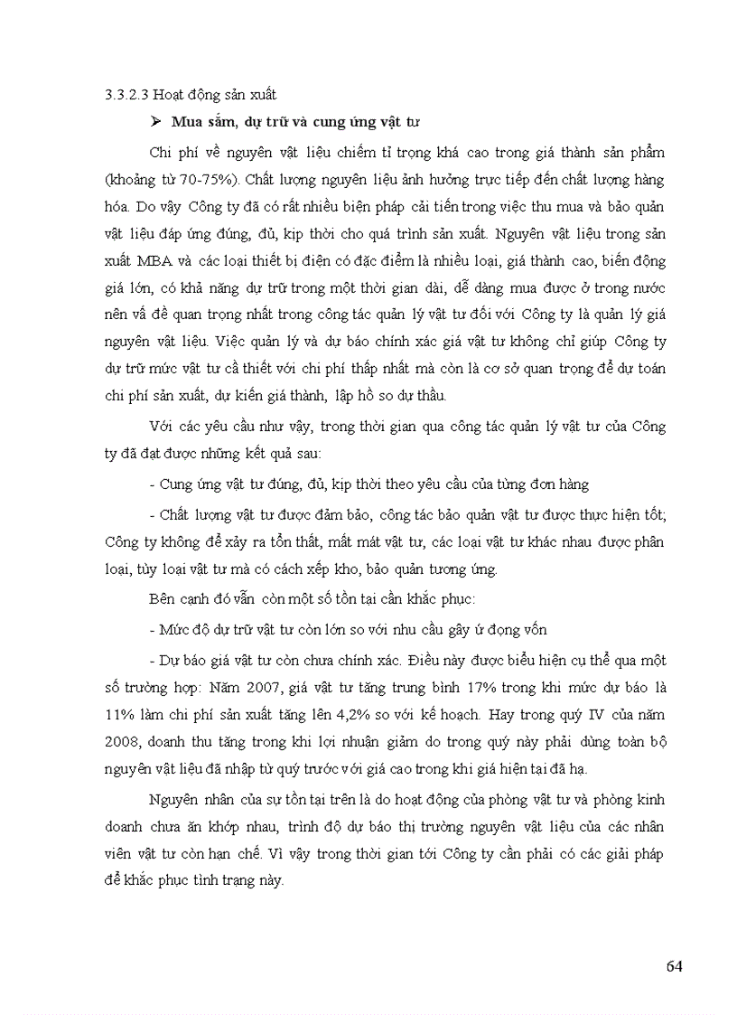 image for page Xây dựng chiến lược kinh doanh cho Công ty Cổ phần chế tạo biến thế và vật liệu điện Hà Nội giai đoạn 2009 2015