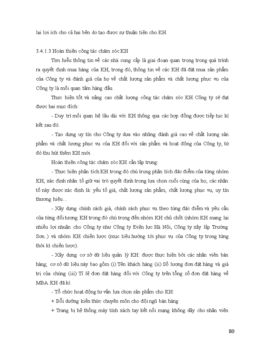 image for page Xây dựng chiến lược kinh doanh cho Công ty Cổ phần chế tạo biến thế và vật liệu điện Hà Nội giai đoạn 2009 2015