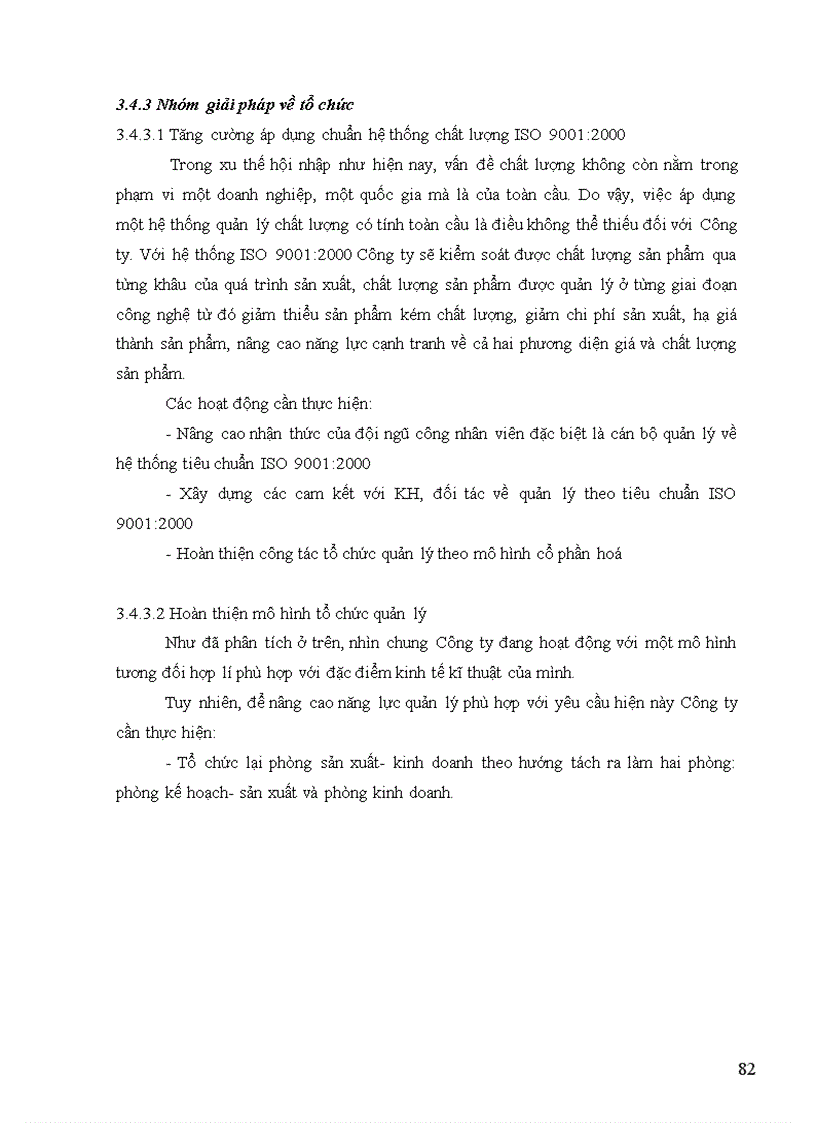 image for page Xây dựng chiến lược kinh doanh cho Công ty Cổ phần chế tạo biến thế và vật liệu điện Hà Nội giai đoạn 2009 2015