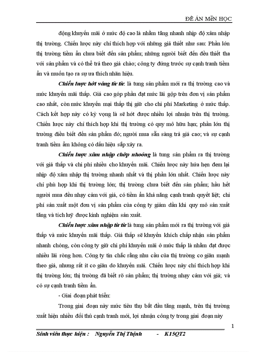 image for page Giải pháp nâng cao năng lực cạnh tranh của sản phẩm cà phê Việt Nam