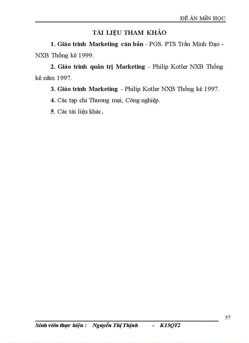 image for page Giải pháp nâng cao năng lực cạnh tranh của sản phẩm cà phê Việt Nam