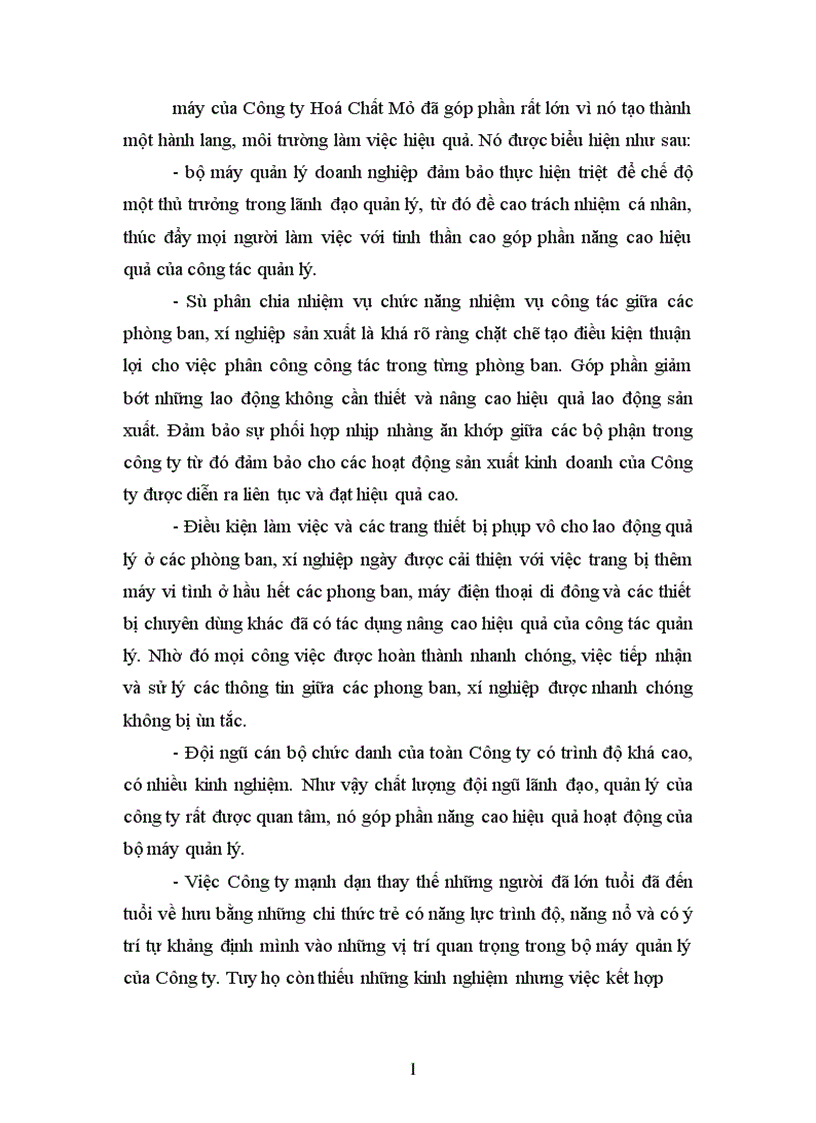 image for page phân tích những nhân tố ảnh hưởng tới sự phân bố của các doanh nghiệp thuộc ngành công nghiệp hoá chất