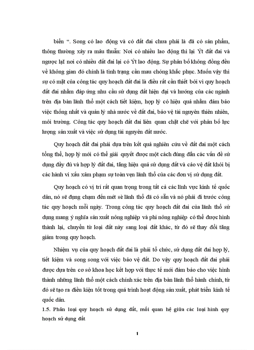 image for page Quy hoạch phân bổ sử dụng đất xã Phú Thị Huyện Gia Lâm thành phố Hà Nội giai đoạn 2003 2010
