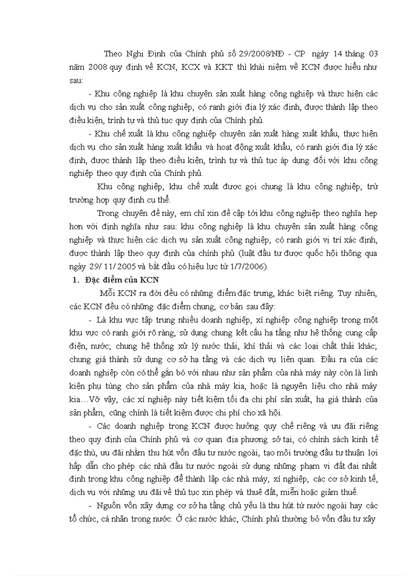 image for page giải pháp phát triển bền vững các KCN trên địa bàn thành phố Hà Nội giai đoạn 2011 2020 1