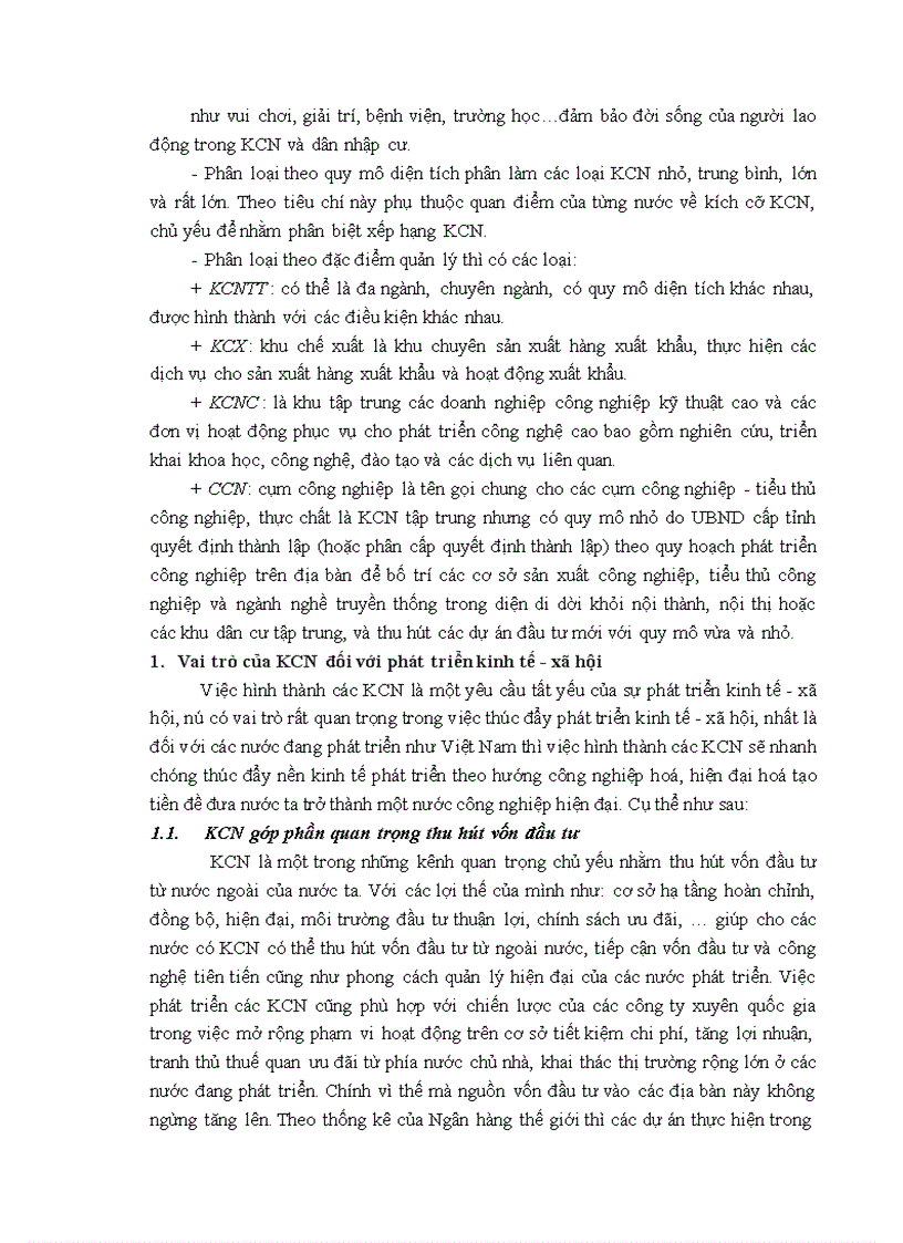 image for page giải pháp phát triển bền vững các KCN trên địa bàn thành phố Hà Nội giai đoạn 2011 2020 1