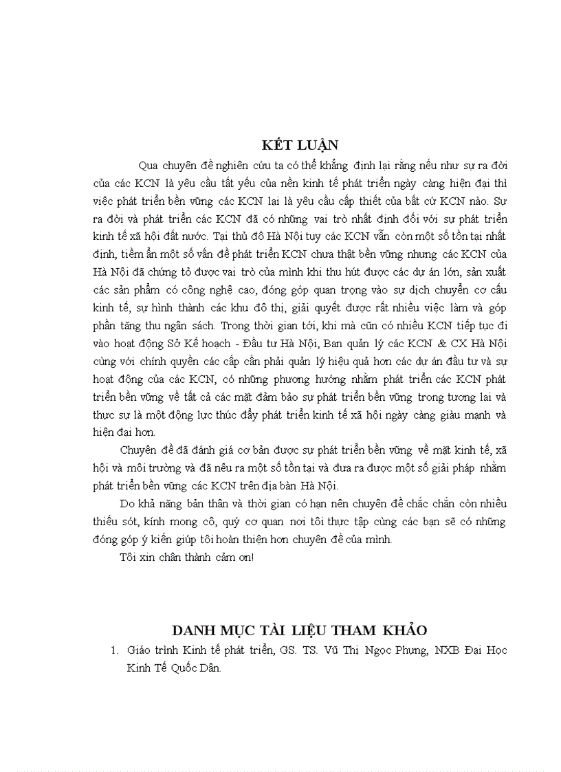 image for page giải pháp phát triển bền vững các KCN trên địa bàn thành phố Hà Nội giai đoạn 2011 2020 1