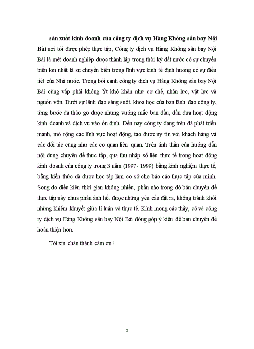 image for page Thực trạng hoạt động sản xuất kinh doanh của doanh nghiệp trong cơ chế thị trường