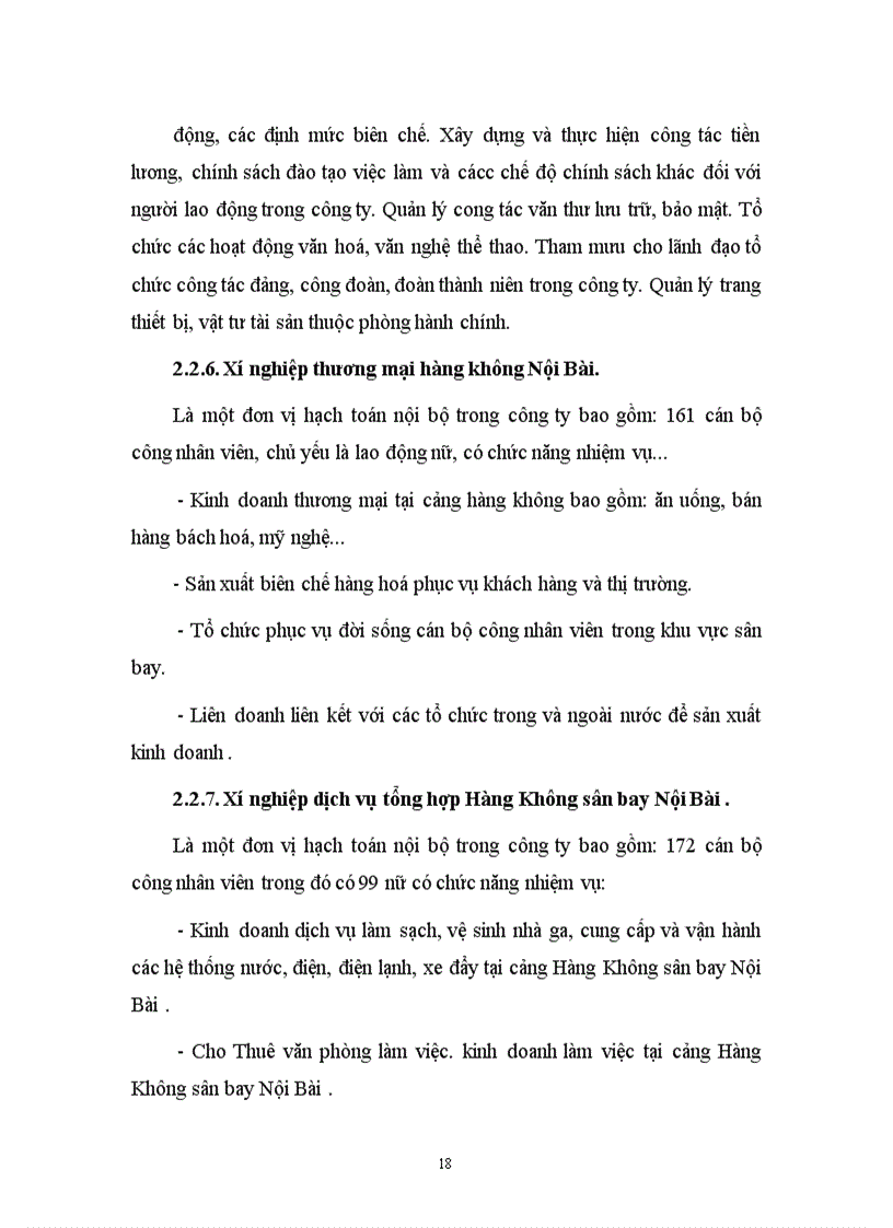 image for page Thực trạng hoạt động sản xuất kinh doanh của doanh nghiệp trong cơ chế thị trường