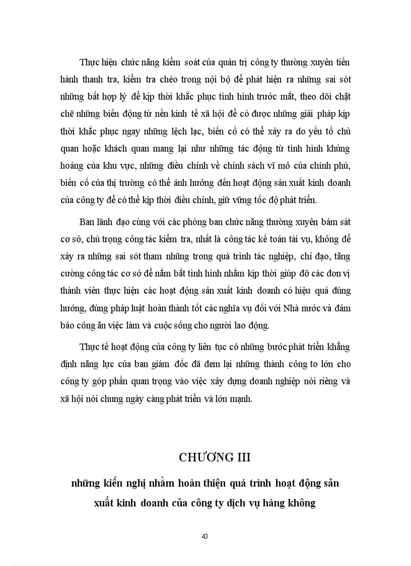 image for page Thực trạng hoạt động sản xuất kinh doanh của doanh nghiệp trong cơ chế thị trường