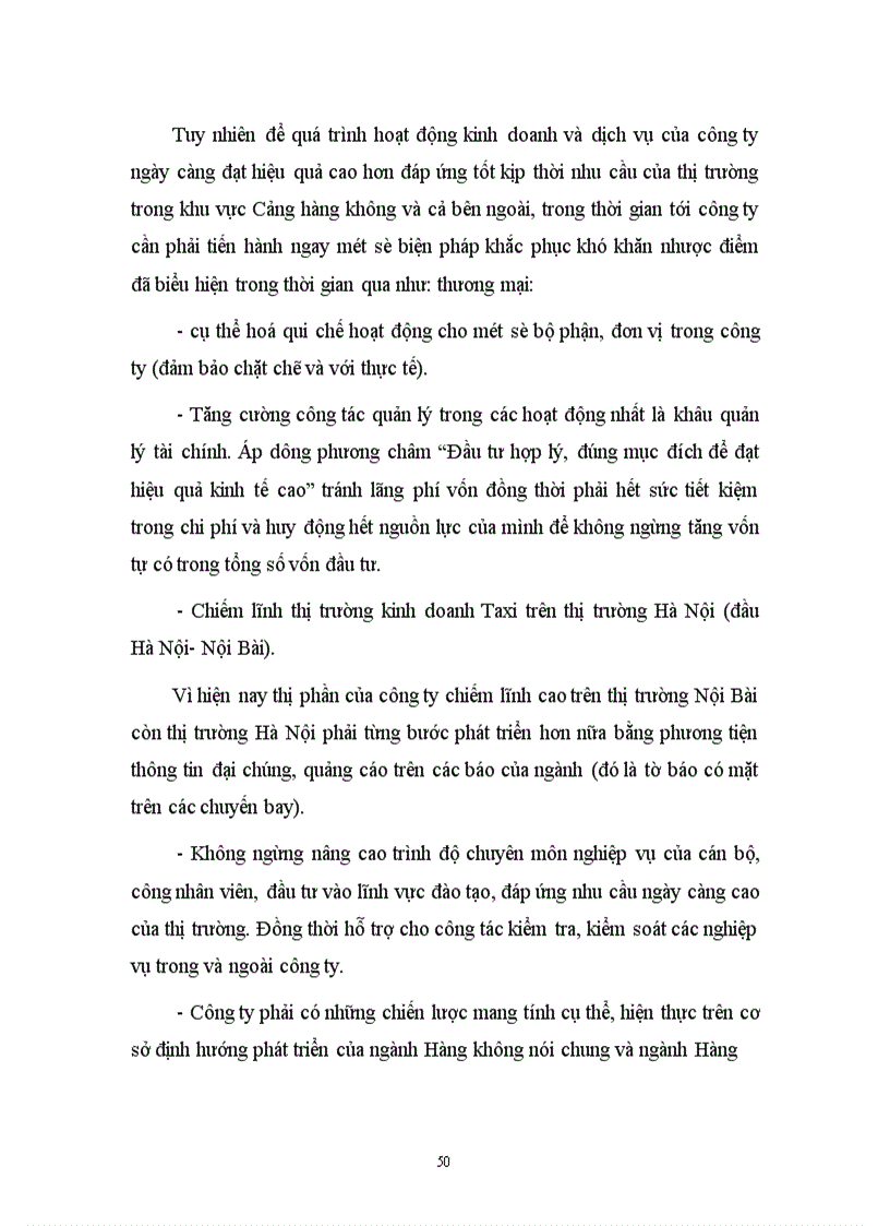 image for page Thực trạng hoạt động sản xuất kinh doanh của doanh nghiệp trong cơ chế thị trường