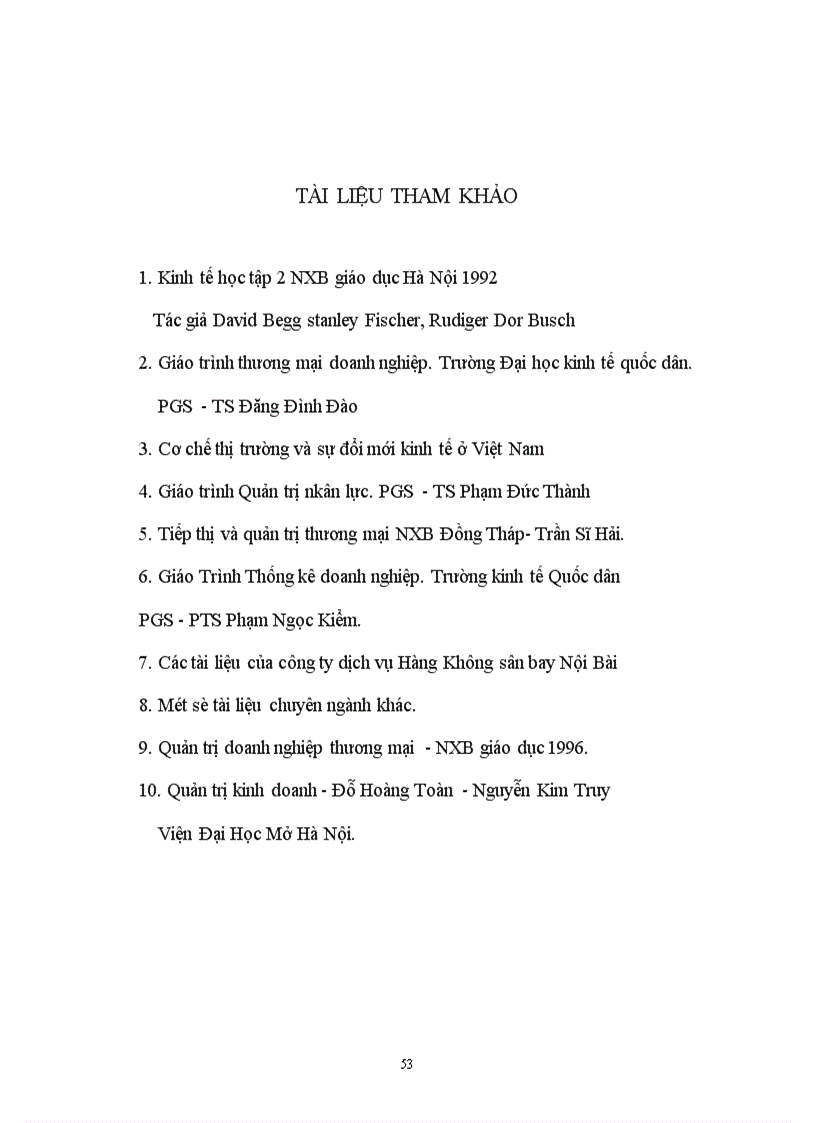 image for page Thực trạng hoạt động sản xuất kinh doanh của doanh nghiệp trong cơ chế thị trường
