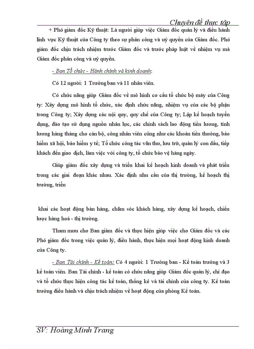 image for page Kế toán doanh thu chi phí và xác định kết quả kinh doanh tại Công ty cổ phần Đầu tư và Phát triển hạ tầng Nam Quang 1