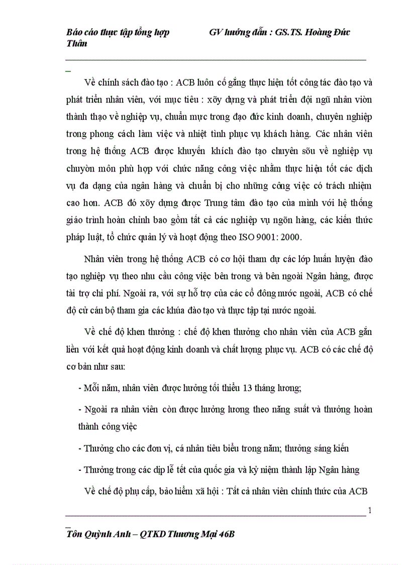 image for page Giải pháp phát triển khách hàng sử dụng thẻ thanh toán của Ngân hàng Á Châu ACB