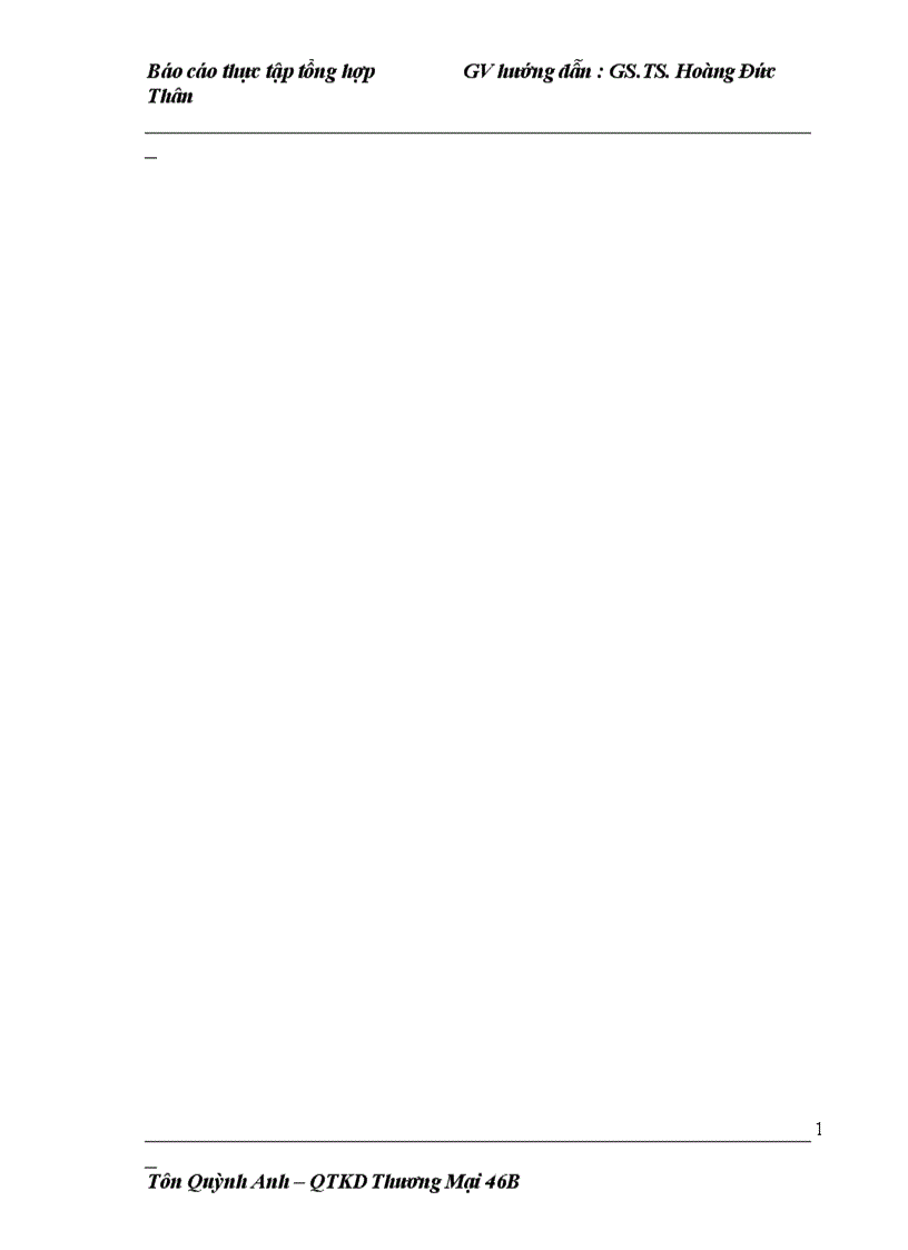 image for page Giải pháp phát triển khách hàng sử dụng thẻ thanh toán của Ngân hàng Á Châu ACB