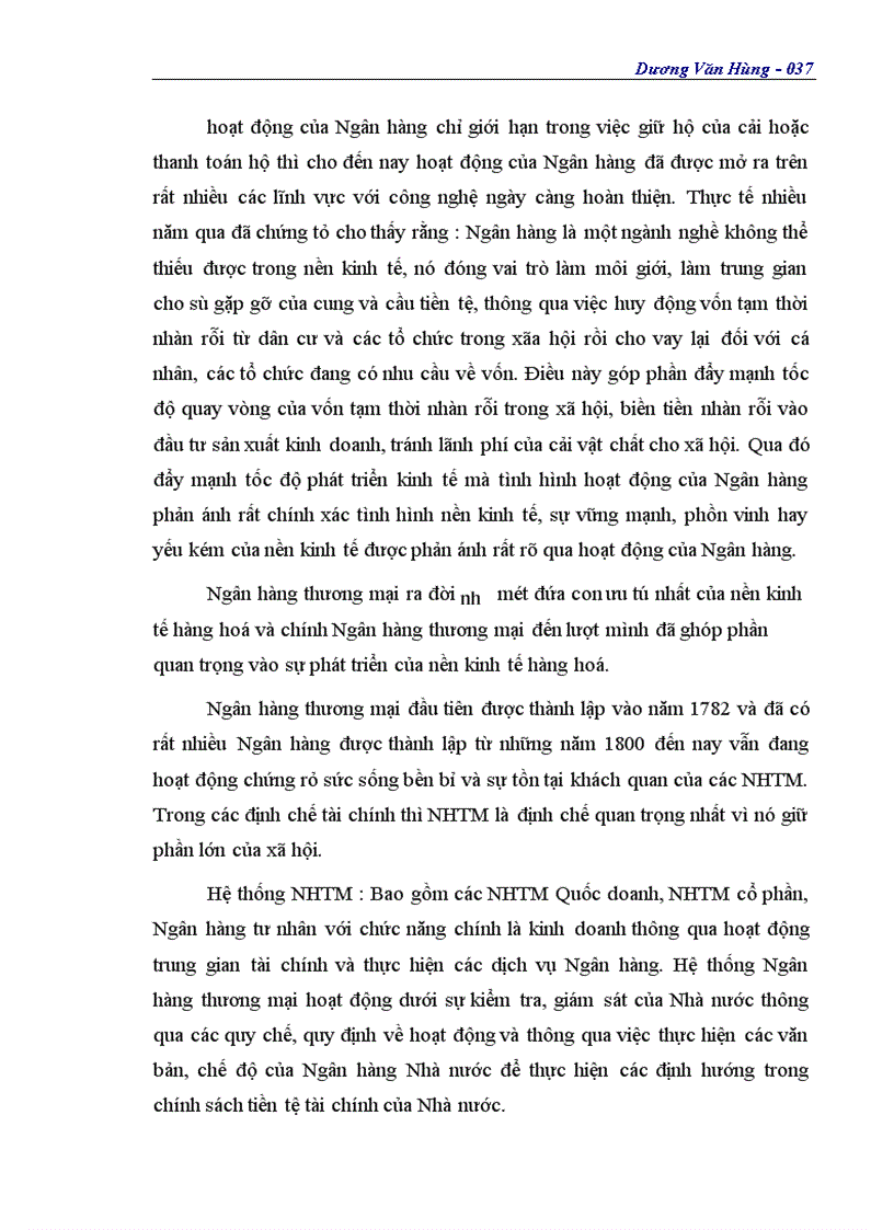 image for page Một số biện pháp tăng cường huy động vốn tại Ngân hàng Công thương Hoàn Kiếm 1