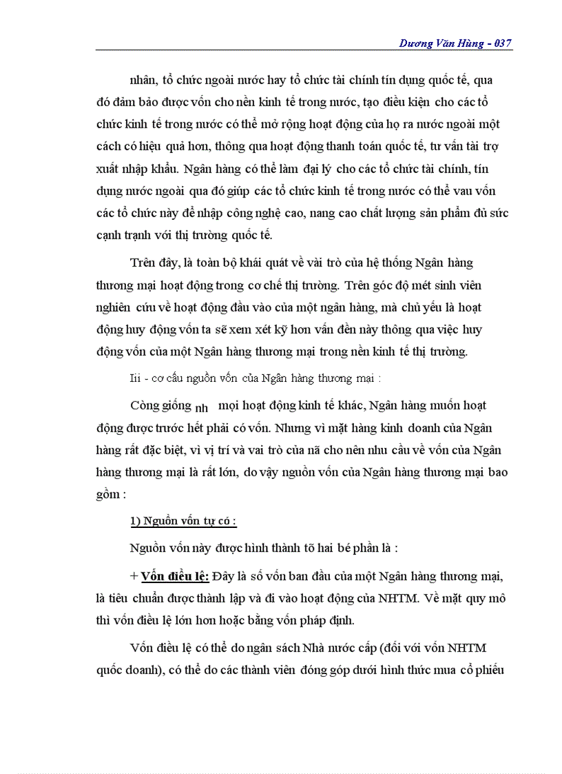 image for page Một số biện pháp tăng cường huy động vốn tại Ngân hàng Công thương Hoàn Kiếm 1