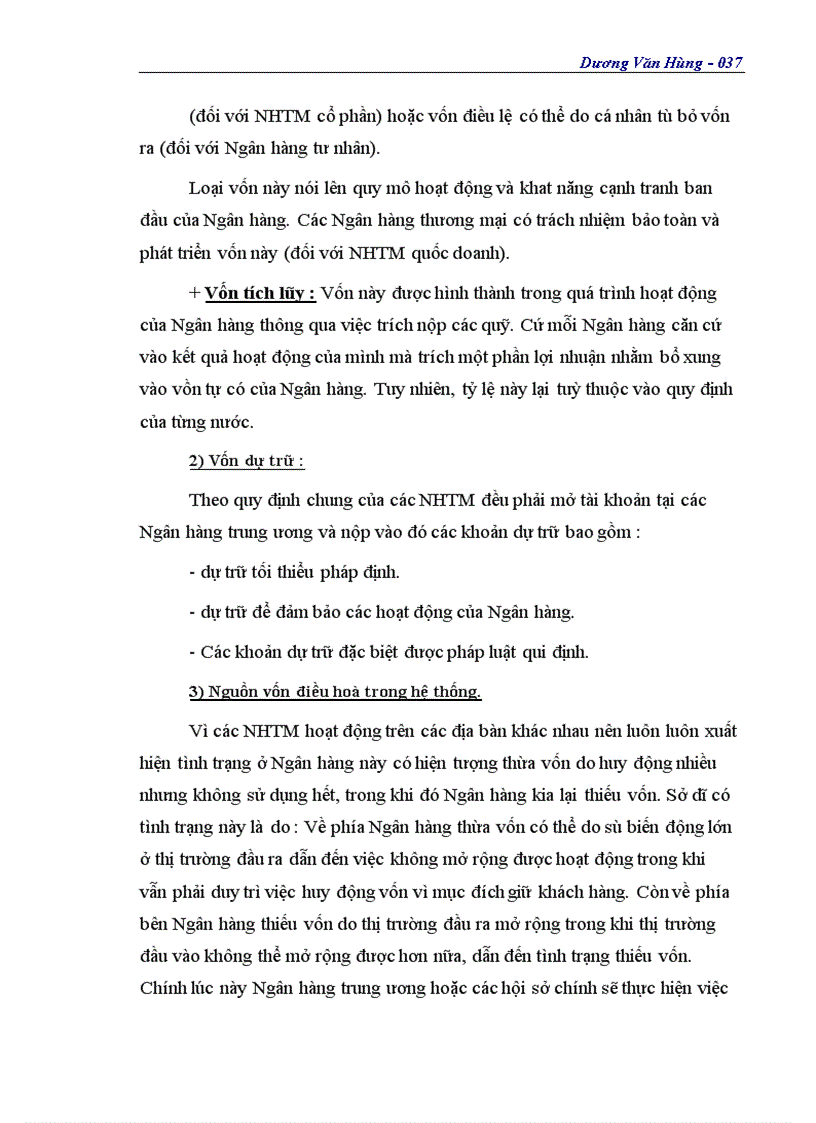 image for page Một số biện pháp tăng cường huy động vốn tại Ngân hàng Công thương Hoàn Kiếm 1