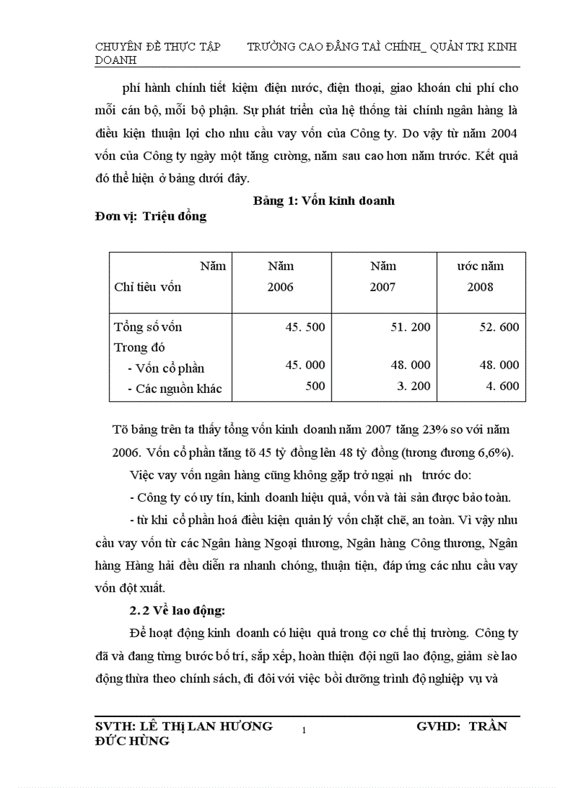 image for page Kế toán thành phẩm tiêu tiêu thụ thành phẩm và xác định kết quả kinh doanh ở công ty sản xuất bao bì và hàng xuất khẩu 1