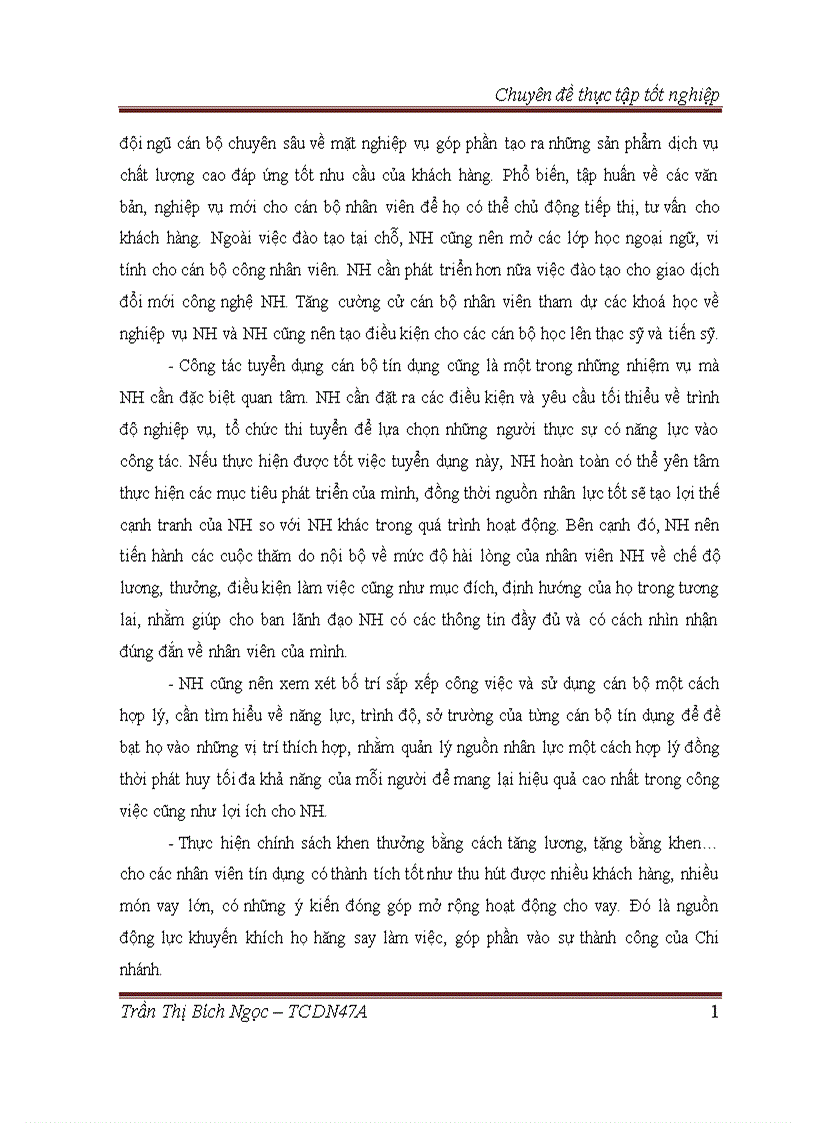 image for page Mở rộng hoạt động tín dụng đối với doanh nghiệp ngoài quốc doanh tại Chi nhánh Ngân hàng Đầu tư và Phát triển Tuyên Quang