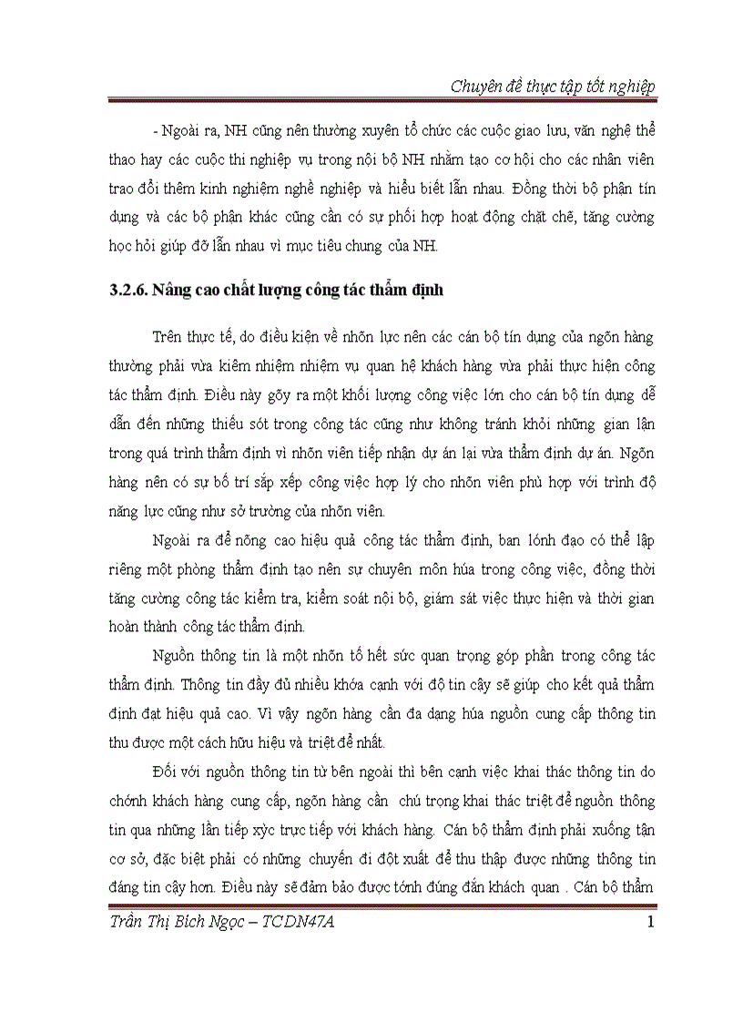 image for page Mở rộng hoạt động tín dụng đối với doanh nghiệp ngoài quốc doanh tại Chi nhánh Ngân hàng Đầu tư và Phát triển Tuyên Quang