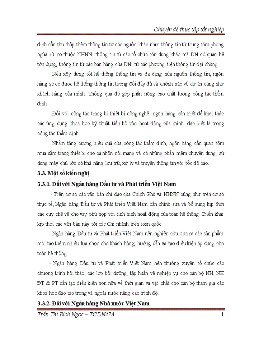 image for page Mở rộng hoạt động tín dụng đối với doanh nghiệp ngoài quốc doanh tại Chi nhánh Ngân hàng Đầu tư và Phát triển Tuyên Quang