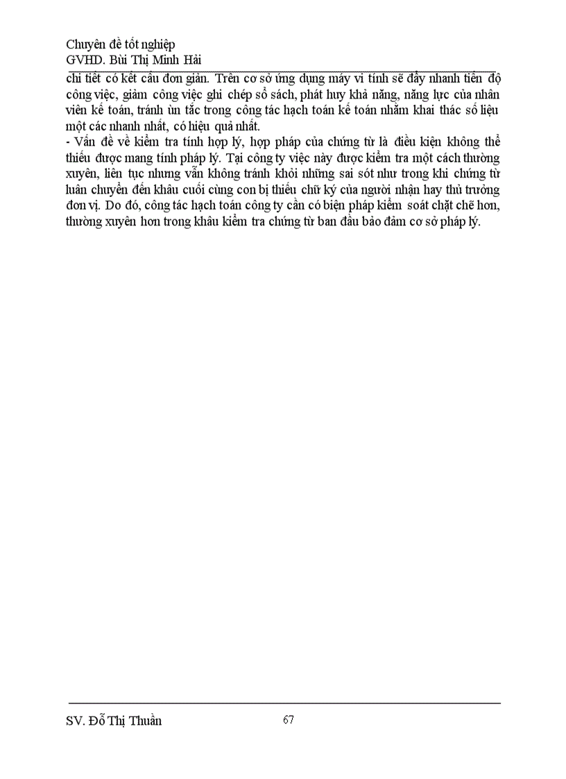image for page Hoàn thiện kế toán tiêu thụ thành phẩm và Xác định kết quả tiêu thụ thành phẩm tại Công ty Sản xuất và Thương mại Rạng Đông 1