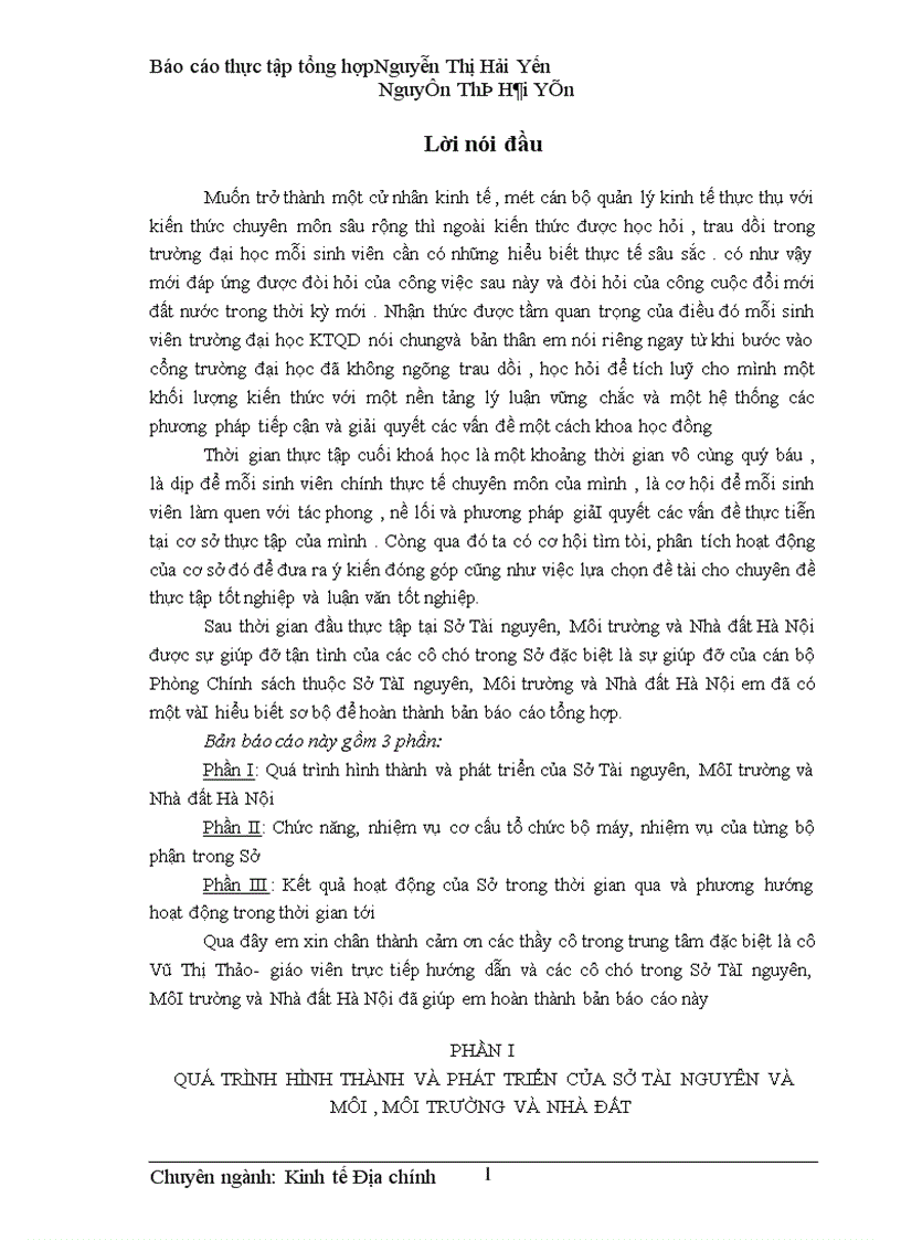 image for page Kết quả hoạt động của Sở trong thời gian qua và phương hướng hoạt động trong thời gian tới