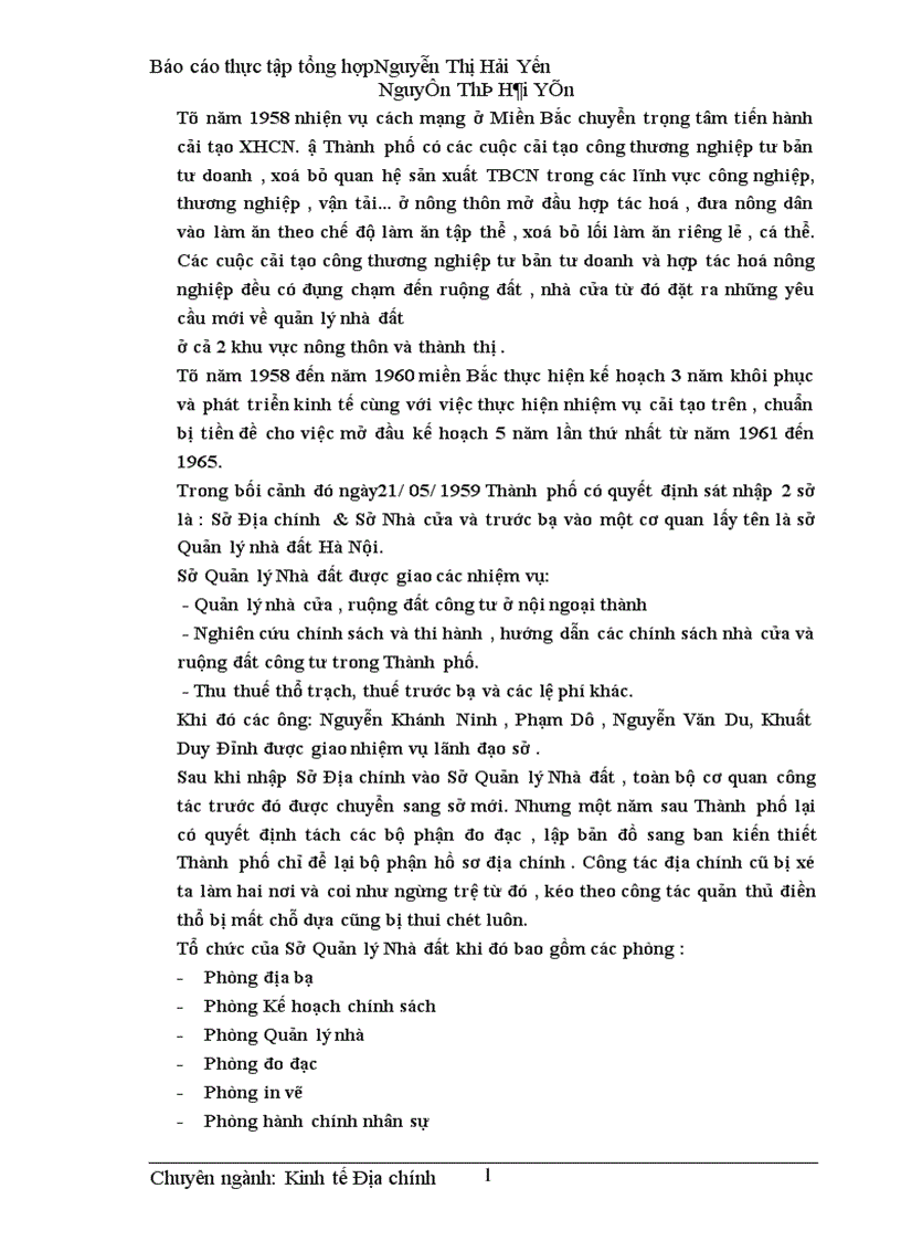 image for page Kết quả hoạt động của Sở trong thời gian qua và phương hướng hoạt động trong thời gian tới