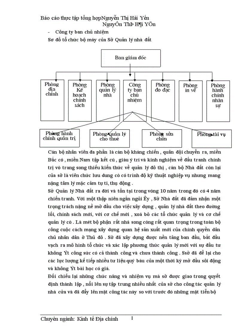 image for page Kết quả hoạt động của Sở trong thời gian qua và phương hướng hoạt động trong thời gian tới