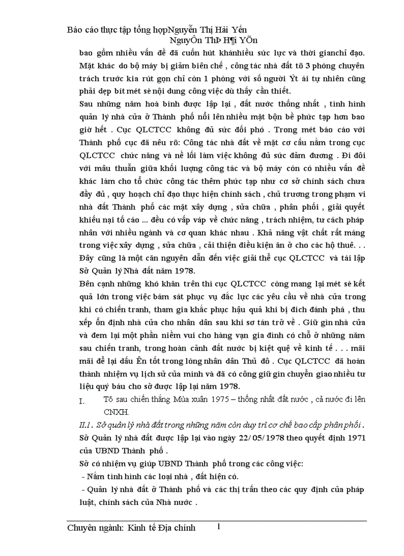 image for page Kết quả hoạt động của Sở trong thời gian qua và phương hướng hoạt động trong thời gian tới